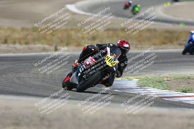 media/Aug-02-2025-TrackDaz (Sat) [[98e09cb742]]/A Group/12pm (Riverside)/